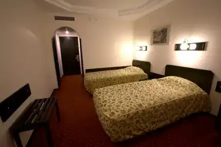 Istanbul Royal - 56