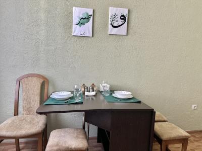ArtHouse - 31