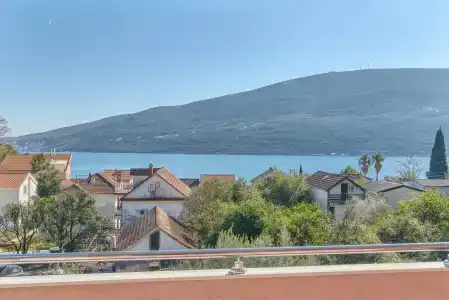 Garni Milica - 63