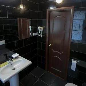 Парадис на Чистых Прудах - 5