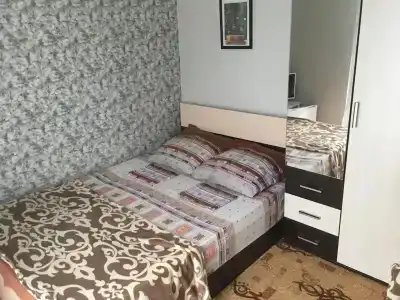 Гостевой дом на Советов 9 - 33