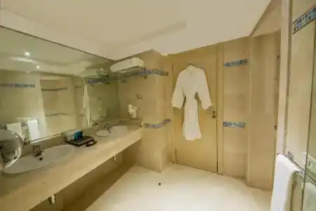 Sunrise Crystal Bay Resort -Grand Select - 53