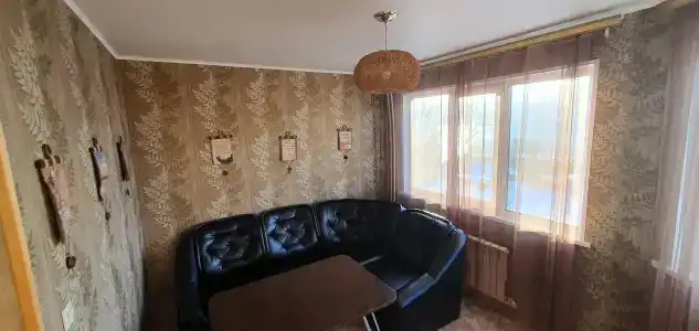Исток - 7