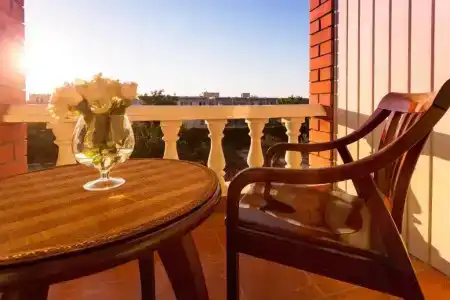 Рахат - 3