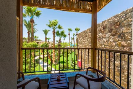 Jewels Sahara Boutique Resort - 107