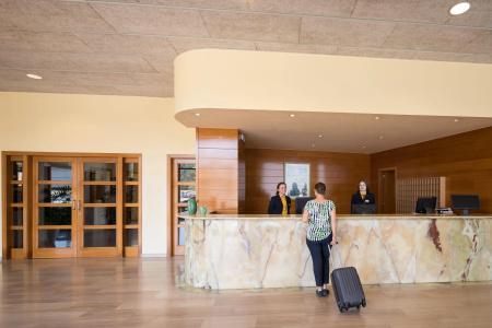 Royal Sun Family Suites 4Sup #htopFun - 2