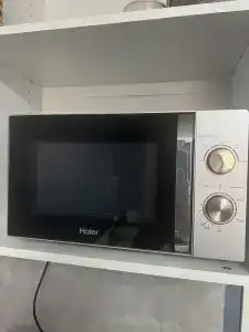 Квартира с видом на море - 22