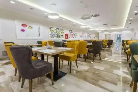 Royal Inn - 18