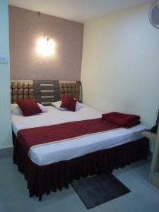 Executive Tower - 51