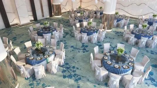 Royal m Beach - 4