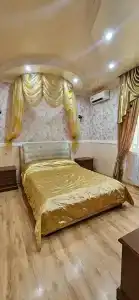 Карина - 73