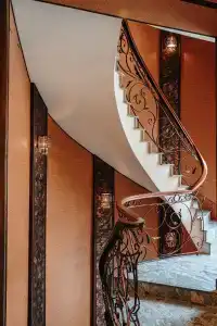 Bayil Breeze & Restaurant - 27