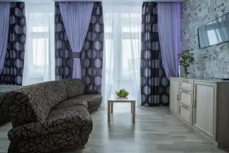 Изовела - 112