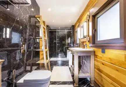 Вилла Eco Village - 13
