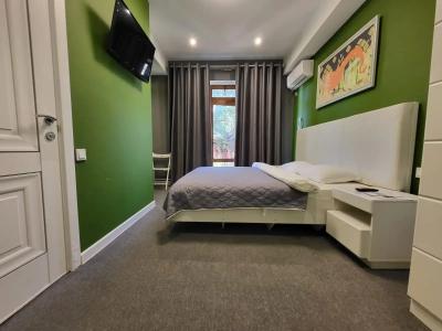 CryptoHotel.Club - 18