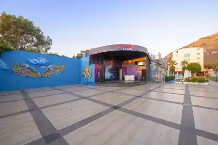 Armas Beach - 34