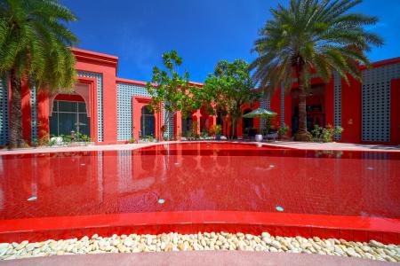 The Kiri Villas Resort - 9