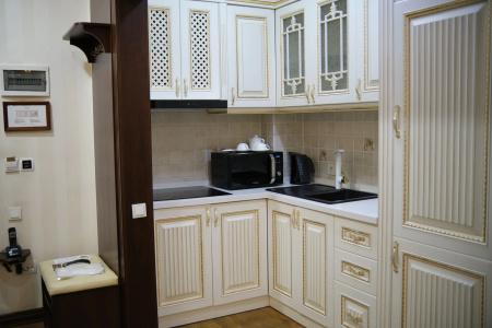 Royal Residence - 23