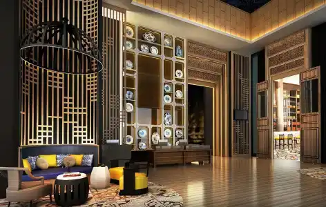 Sabai Resort by Manathai Surin Phuket - 6