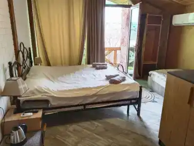 Villa Loft - 23