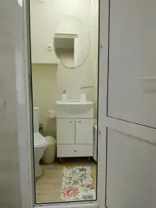 Юг-дом - 11