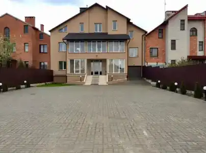 Ирина - 1