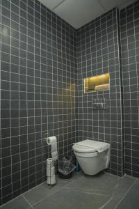 Won Plaza - 9