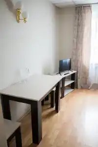 Депо - 16