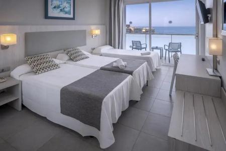 4r Salou Park Resort i - 36