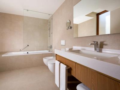 Mercure Old Town - 38