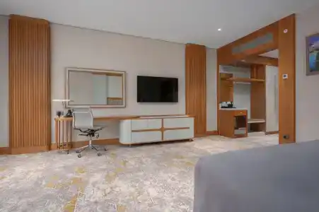 Источник - 33