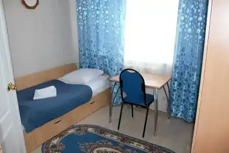 Былина - 10