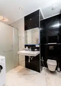 Downtown Suites Yerevan - 109