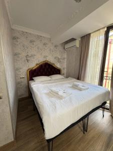 Silver 34 Boutique - 30
