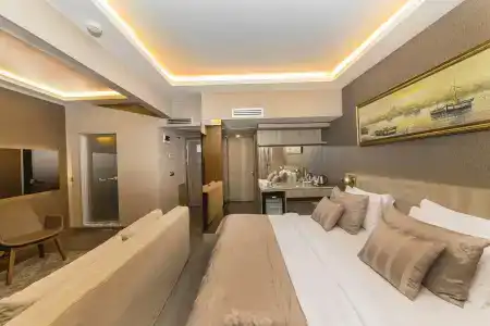 Ayramin Taksim - 69