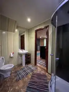 На Ватоме - 97
