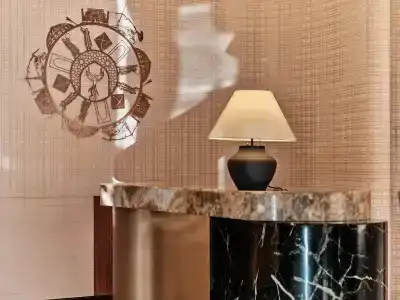 Swissôtel - 14