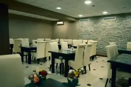 Прометей - 4
