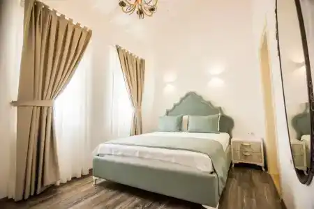 Faro Alacati - 29
