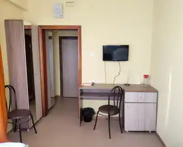 Smart Челябинск - 7