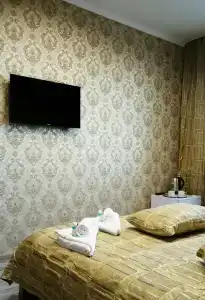 Эрзи Клуб - 26