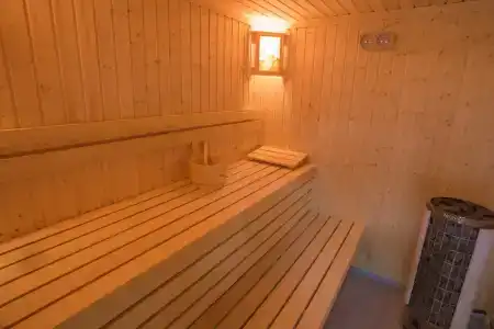Ani Central Inn - 4