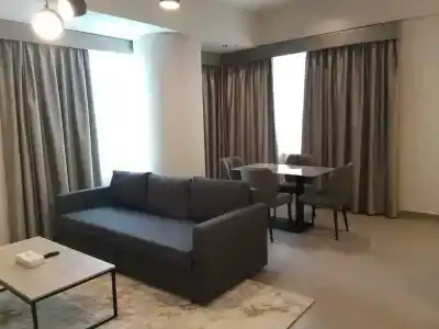 Best Western Plus Dubai Academic City - 32