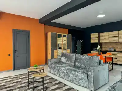 Bruni Loft - 267
