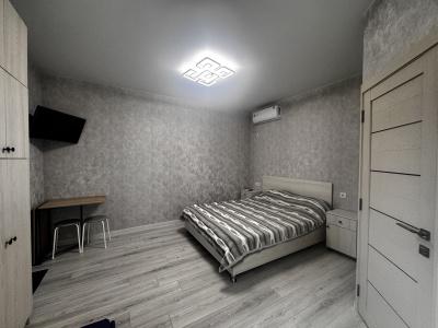 Зарина - 1