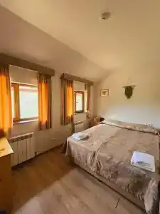 Ecokayan Dilijan Resort - 46