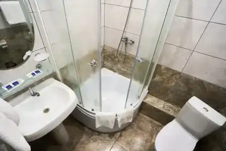 Интурист - 41