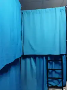 Travel Inn на Добрынинской - 56