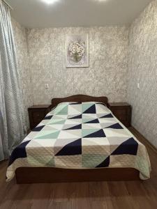 ОлимпПарк - 82