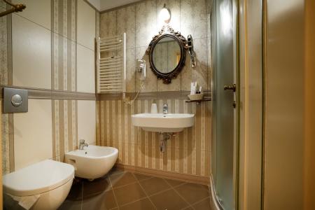 2 Kitarrat Boutique & Spa - 41